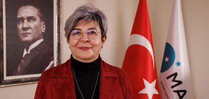 Makineciler de 'Strateji Başkanlığı' kurulmasını istiyor