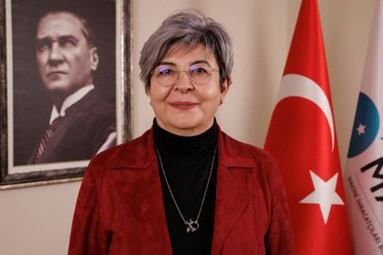 yilnak2