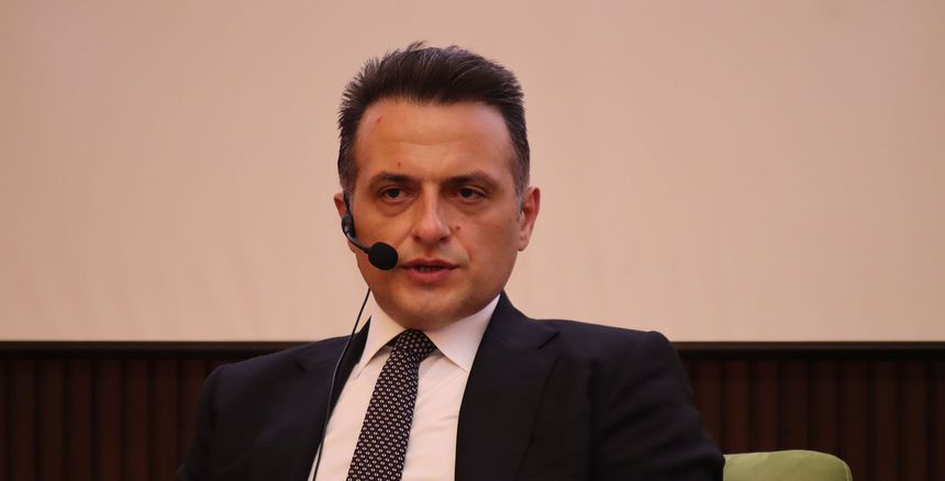 davut dogan1111