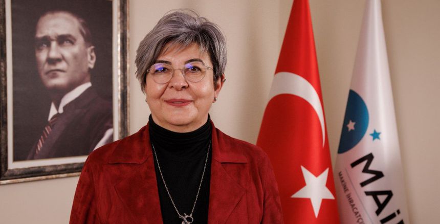 davut dogan1111