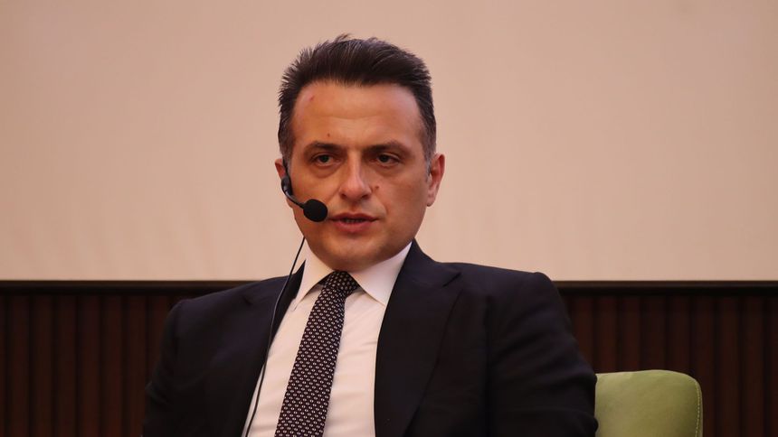 “Depozito sistemiyle 25 milyar ambalaj ekonomiye kazandırılacak”