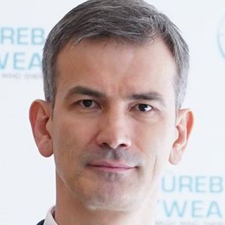 Rüzgar enerjisi sektörü 'COP31' öncesi bir araya geliyor