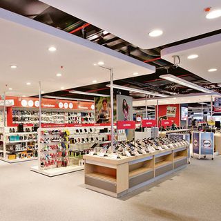 İthal teknoloji ürününe 10 yılda bir milli gelir harcandı