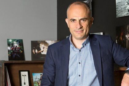 Hedef 'unicorn’dan çok göç etmeyen teknoloji devi