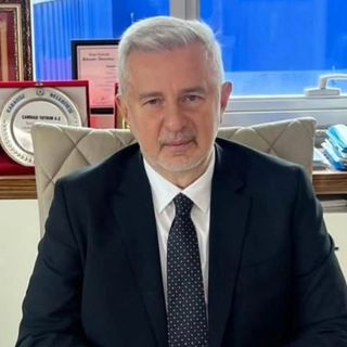 UFK Başkanı Cem Şenocak: Küçük üretici ağır etkilendi, destek şart