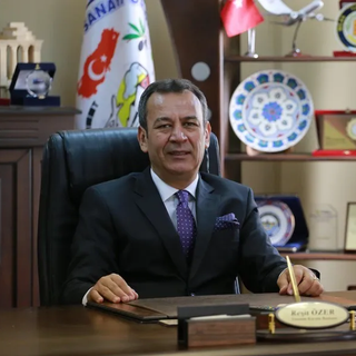 MİTSO üyesi 3 firma, 2024 yılı ISO 500 listesinde yerini aldı