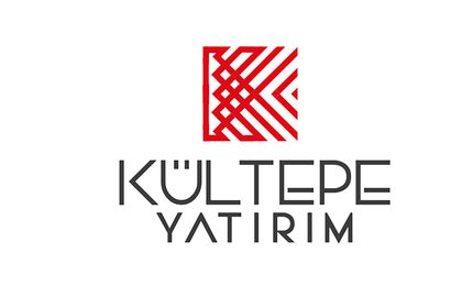 Hayırseverler şehri Kayseri’de eğitim ve girişimciliği buluşturan işbirliği