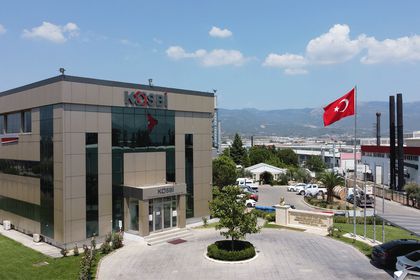 yilnak2