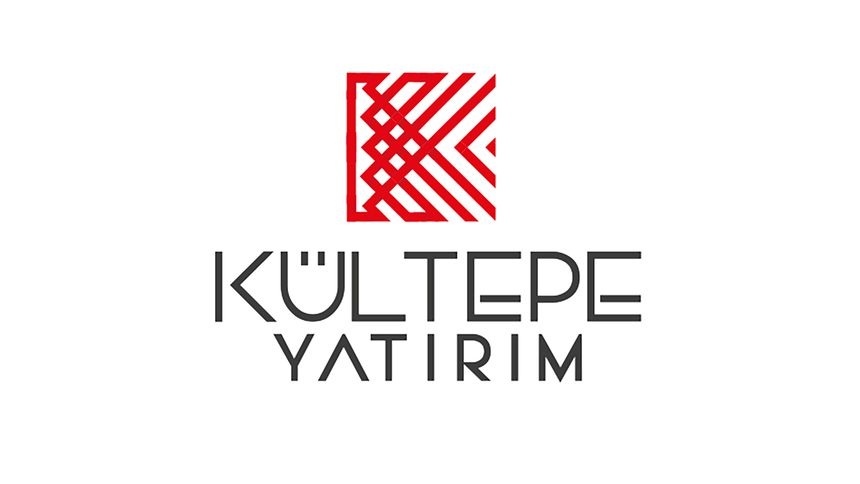 Hayırseverler şehri Kayseri’de eğitim ve girişimciliği buluşturan işbirliği