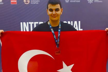 yilnak2