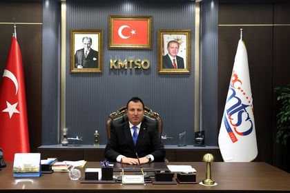 yilnak2