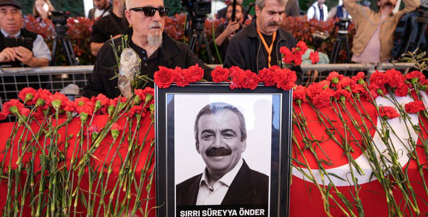 davut dogan1111