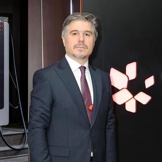 EN YAKIT’tan Kurban Bayramı’na özel 7 rota
