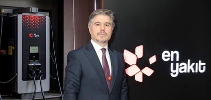 EN YAKIT’tan Kurban Bayramı’na özel 7 rota