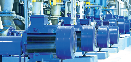 İhracatın yüzde 40’ını orta-yüksek teknoloji grubu oluşturuyor