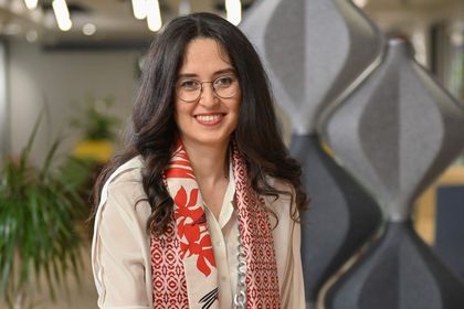 'JOB Young Talent 2026' başvuruları başladı