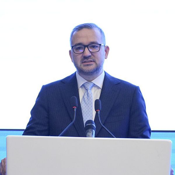 'Kısa dönem göstergeler ve orta vadeli görünüm dezenflasyonun süreceğini gösteriyor'