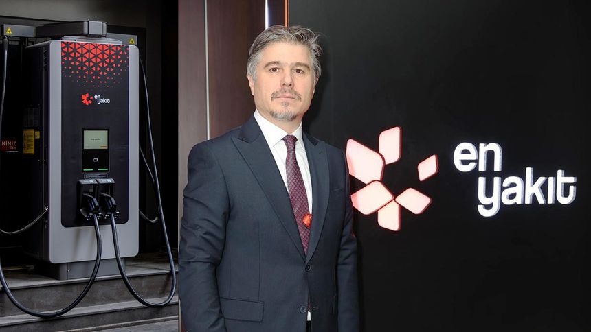 EN YAKIT’tan Kurban Bayramı’na özel 7 rota