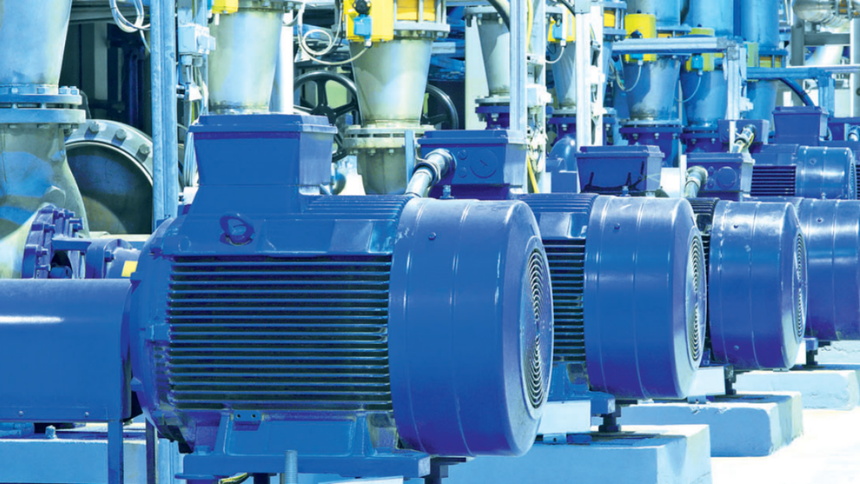 İhracatın yüzde 40’ını orta-yüksek teknoloji grubu oluşturuyor