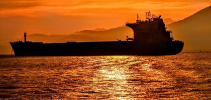 Kağıda değil varile erişim fiyatlanıyor