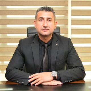 'Deprem yargılamaları adalet, bilim ve hukukla sağlanır'