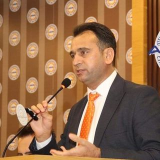 Otellerde 'yangına dayanıklı kapı’' sorunu büyüyor, 174 otel kapatılacak