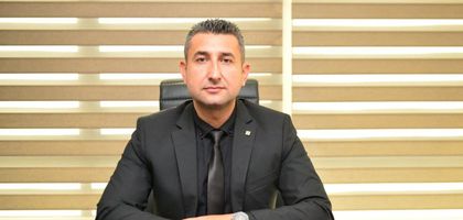 'Deprem yargılamaları adalet, bilim ve hukukla sağlanır'