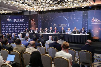 Meme kanserini ‘zararsız elektromanyetik dalga’ ile teşhise neden sahip çıkılmaz?