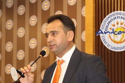 'Yangına dayanıklı kapı’' sorunu büyüyor, 174 otel kapatılacak