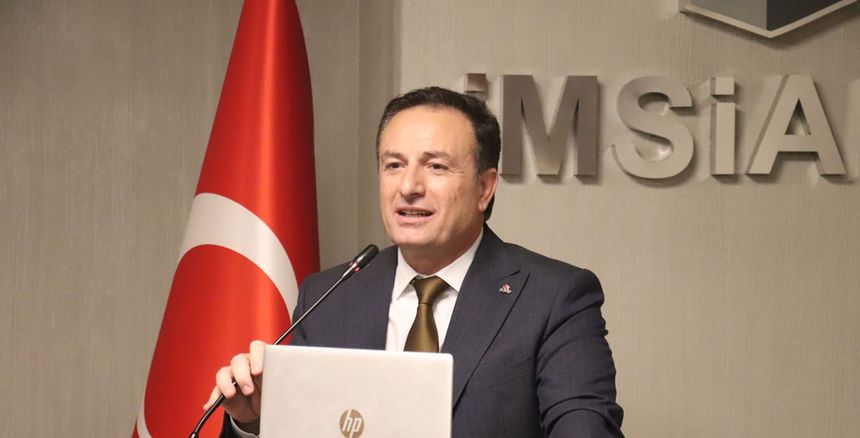 davut dogan1111
