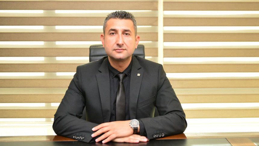 'Deprem yargılamaları adalet, bilim ve hukukla sağlanır'