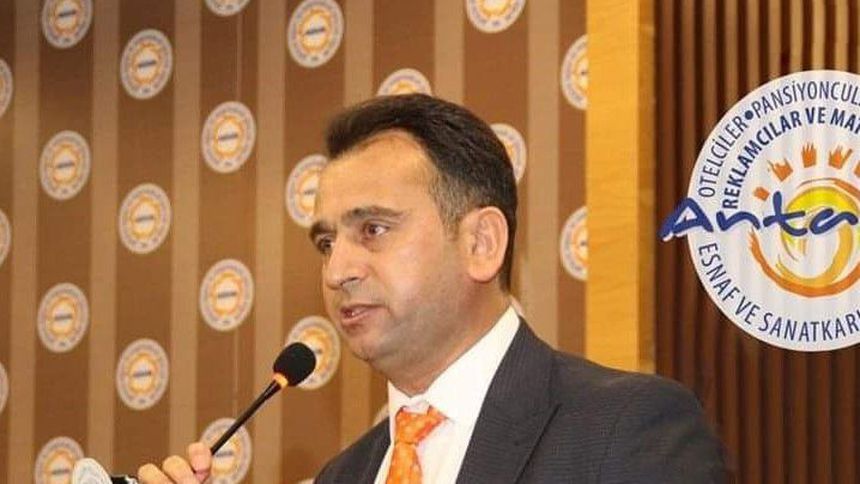 'Yangına dayanıklı kapı’' sorunu büyüyor, 174 otel kapatılacak