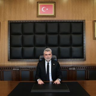 Görgel’den 15 Temmuz’un 10. yılında 'birlik ve beraberlik' mesajı