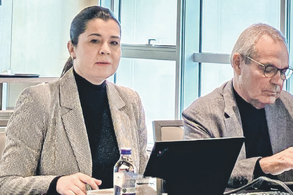 Enerji dönüşümünde Türkiye’nin asıl sınavı sahada