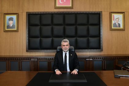 yilnak2