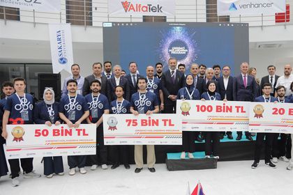yilnak2