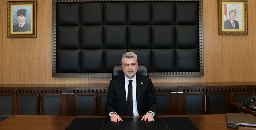 davut dogan1111