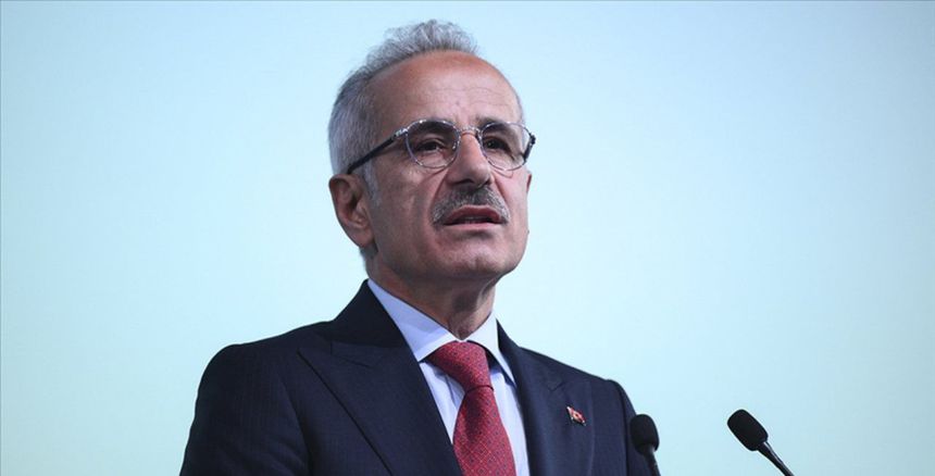 davut dogan1111