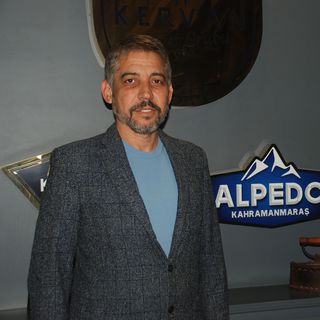 Alpedo’dan 200 milyon liralık yatırım