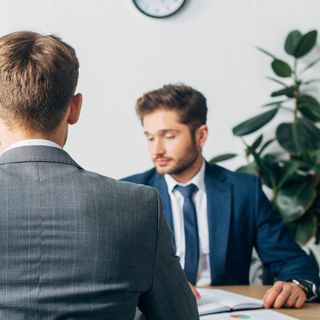 TÜİK açıkladı: İşsizlik oranı 2025'te yüzde 7,7