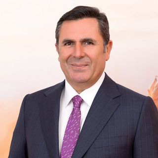 Hububat ihracatı 11 ayda 11,2 milyar dolar oldu