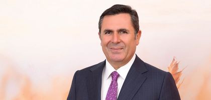 Hububat ihracatı 11 ayda 11,2 milyar dolar oldu