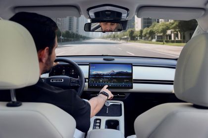 0’dan 2’nciye katmanlı rekabet