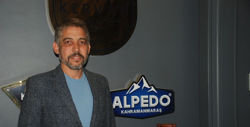 davut dogan1111