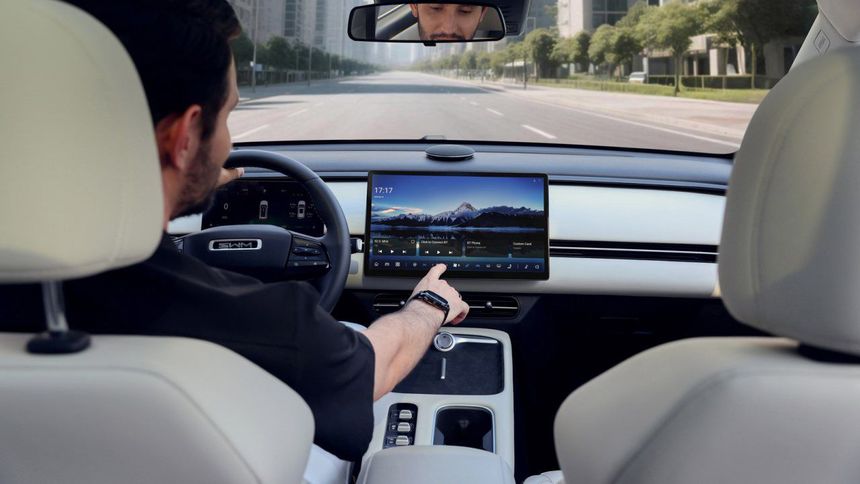 0’dan 2’nciye katmanlı rekabet