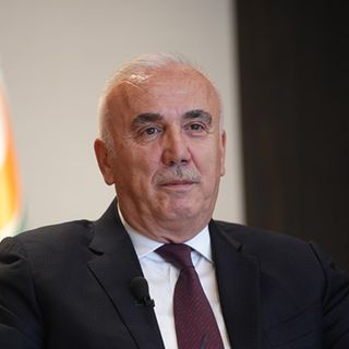 Tarım Kredi ilk yarıda yüzde 35 büyüdü
