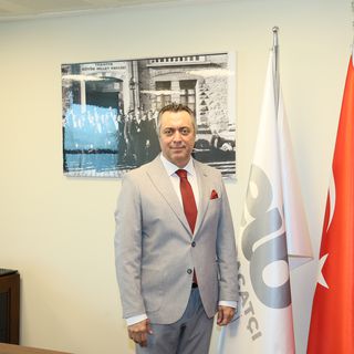 Levrek ve çipurada fileto ihracatı arttı ortalama fiyat yüzde 23 yükseldi