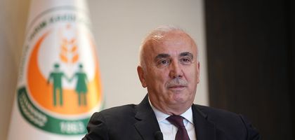 Tarım Kredi'nin üç şirketi halka açılıyor