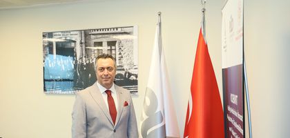 Levrek ve çipurada fileto ihracatı arttı, ortalama fiyat yüzde 23 yükseldi