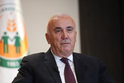 yilnak2